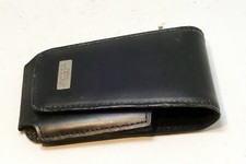 Capa flip magnética Nikon para câmera Coolpix 2.5X4.5" 5810 comprar usado  Enviando para Brazil