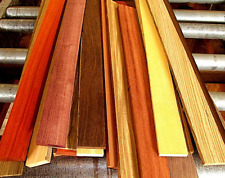Colorful pieces mixed for sale  Brazil