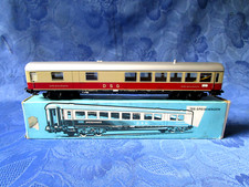 Märklin 4057 tee gebraucht kaufen  Bochum