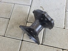 tt 600 59x gebraucht kaufen tt 600 59x gebraucht kaufen Neuried