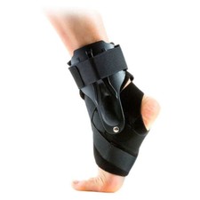 Fußbandage protector sprungge gebraucht kaufen  Linz