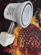 Tamlite 50w gu10 for sale  HUNTINGDON