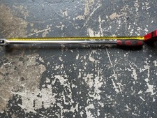 Mac power bar for sale  CARDIFF