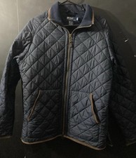 Ralph louren polo for sale  San Jose