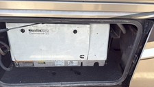 Food truck boat for sale  Maspeth