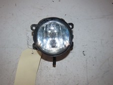 Phare antibrouillard droit d'occasion Phare antibrouillard droit d'occasion  Seclin