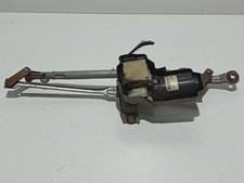 Motorino tergi ant usato  Italia