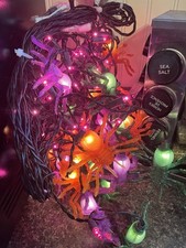 decor lights string for sale decor lights string for sale White Oak