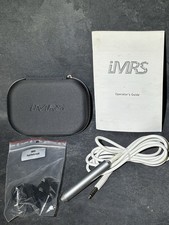 Imrs applicator probe for sale  Kokomo