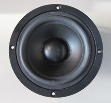 Visaton nac130 13cm gebraucht kaufen  Kirchheim unter Teck