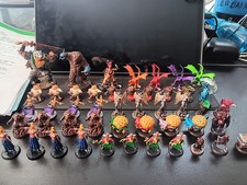 Assorted dungeon dragons for sale  Fort Lauderdale