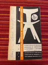 1960 danish furniture for sale  Concord