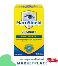 Macushield original plus for sale  DARLINGTON
