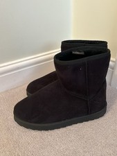 Bnwot primark black for sale  REDDITCH