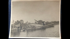 militaria 1915 usato  Rivoli