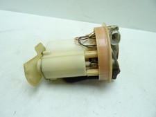 Jauge carburant renault d'occasion  Saint-Lizier