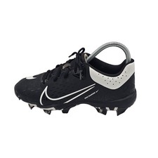Nike hyperdiamond shoes for sale  Sandpoint