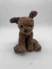 Beanie plush dog for sale  Waterbury