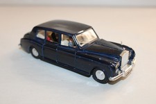 Dinky toys voiture d'occasion  Briare