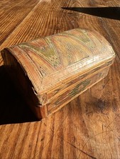 Straw inl box d'occasion  Expédié en Belgium