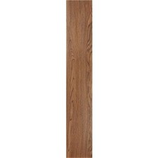 Tivoli self adhesive for sale  Orlando