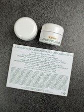 Mer the moisturizing gebraucht kaufen  Marl