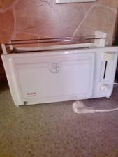 toaster bosch gebraucht kaufen toaster bosch gebraucht kaufen Limburg a. d. Lahn
