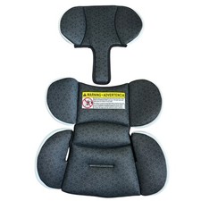 Graco 4ever one for sale  Point Pleasant Beach