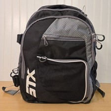 Stx backpack sidewinder for sale  Lakeville