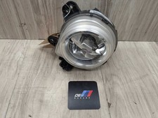 Oem bmw f15 for sale  Hollywood