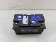 AKUMULATOR BATTERY 75AHAGM #328635 na sprzedaż  Wysyłka do Poland