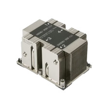 Dissipatore calore supermicro usato Dissipatore calore supermicro usato  Spedire a Italy