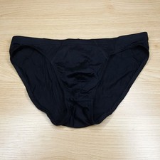 Hanro briefs mens for sale  Blairstown