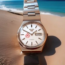 seiko 5 militare usato seiko 5 militare usato Porto Recanati