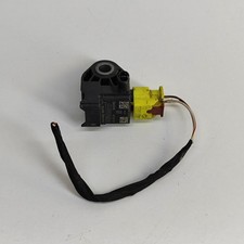 Audi rear left for sale  UK