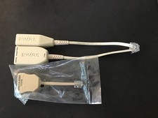 Wire suttle dsl for sale  Raleigh