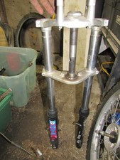 1994 jawa 180 for sale  Leominster
