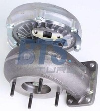 Turbolader bts turbo gebraucht kaufen  Berlin