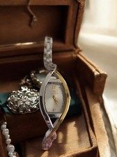 Montre vintage clyda d'occasion  Marseille XII