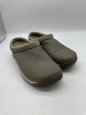 Merrell womens size for sale  Trenton