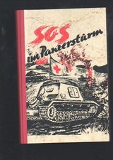 Luther widmung buch gebraucht kaufen  Deutschland
