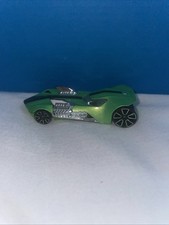 2014 hot wheels for sale 2014 hot wheels for sale  CAMBORNE