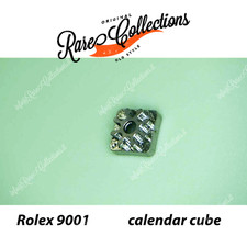 New nuovo rolex usato  Cesena
