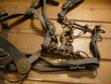Antique calvary rosettes for sale  Puyallup