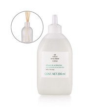 Usado, Natura - Erva Doce - Refil para Aromatizador Difusor de Ambientes 200Ml -6.8FlOz comprar usado Usado, Natura - Erva Doce - Refil para Aromatizador Difusor de Ambientes 200Ml -6.8FlOz comprar usado  Enviando para Brazil