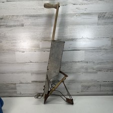 Antique vintage corn for sale  Glendale
