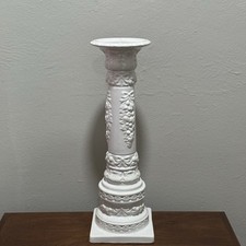 Ardalt inc baroque for sale  Saint Louis