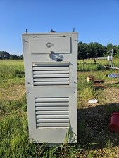 lp generator for sale lp generator for sale Hamilton