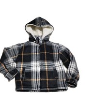 Elevani toddler boys for sale  Gorman