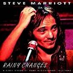 Steve marriott rainy for sale  STOCKPORT